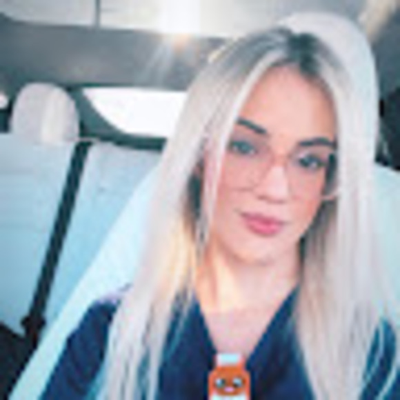 lauritadg97